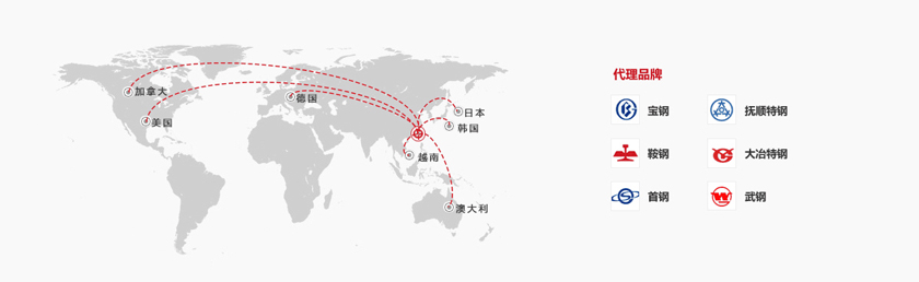 QQ图片20180424141223.jpg
